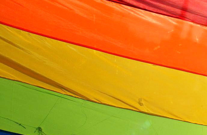 Arco Iris valora las acciones de los municipios granadinos por la diversidad.